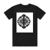 AS Colour Mens Staple T shirt Thumbnail